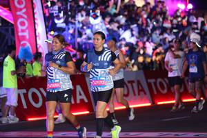 BIB: 47450, 47172
                            <button type="button" onclick="openModal(23204082)" class="btn btn-primary btn-sm float-right btn-popup" data-toggle="modal" data-target=".modal-high-quality">
                        <i class="fas fa-shopping-cart"></i> Add to Cart
                    </button>
                                            <button type="button" onclick="isThisMe(23204082, true)" class="btn btn-success btn-sm float-right btn-popup btn-isme hidden" data-toggle="tooltip" data-placement="bottom" title="นี่คือรูปของคุณใช่ไหม คลิกที่นี่เพื่อเอาเข้าอัลบั้ม">
                        <i class="fas fa-plus"></i> Add to album
                    </button>
                    <button type="button" onclick="isThisMe(23204082, false)" class="btn btn-warning btn-sm float-right btn-popup btn-isnotme hidden">
                        <i class="fas fa-ban"></i> Remove from album
                    </button>